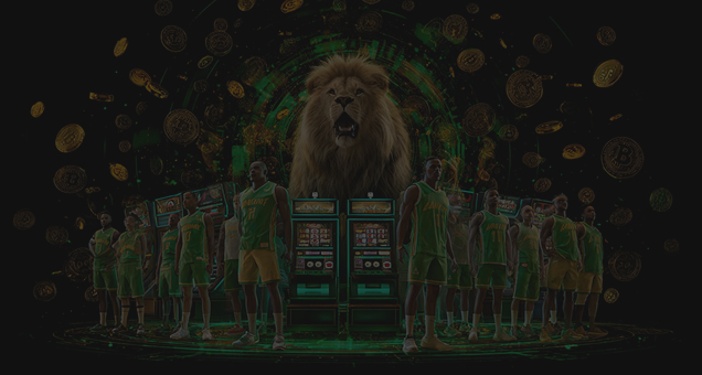 Leon Casino