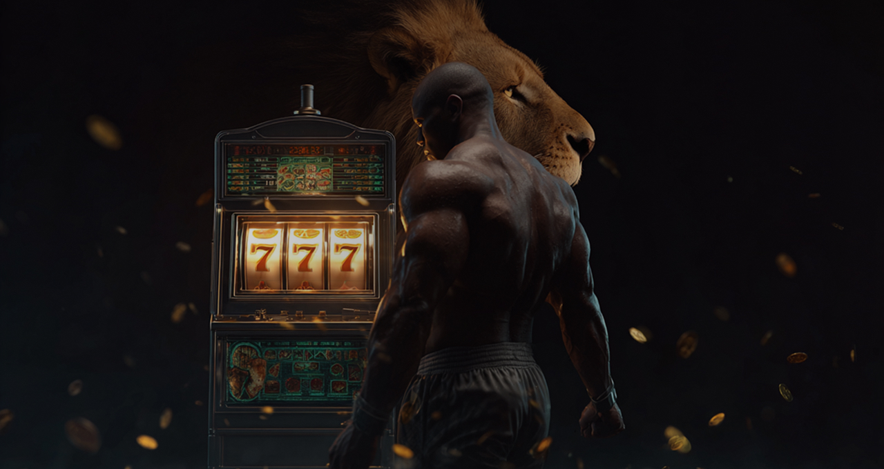 Leon Casino